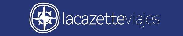 lacazetteviajes azul horizontal 600x120